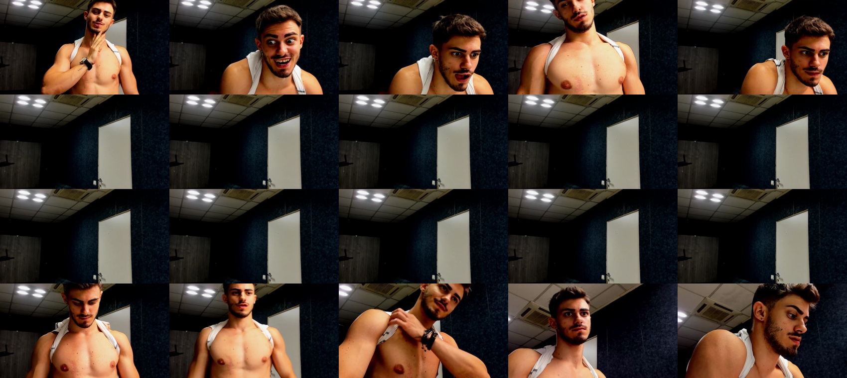 wilsonjules  10-09-2022